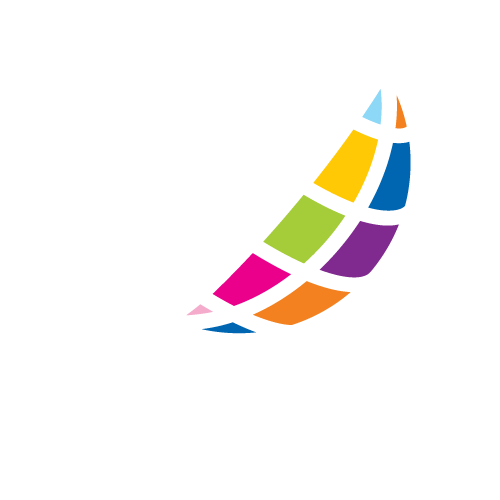 Fine Arts Logo
