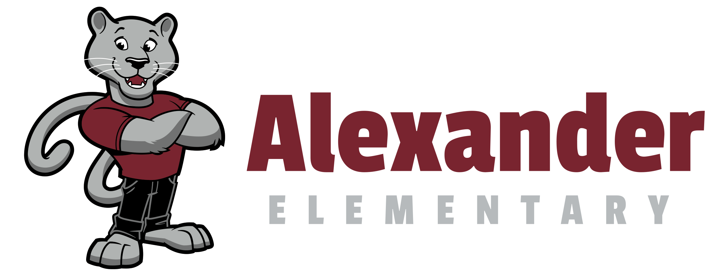 Alexander Elementary School