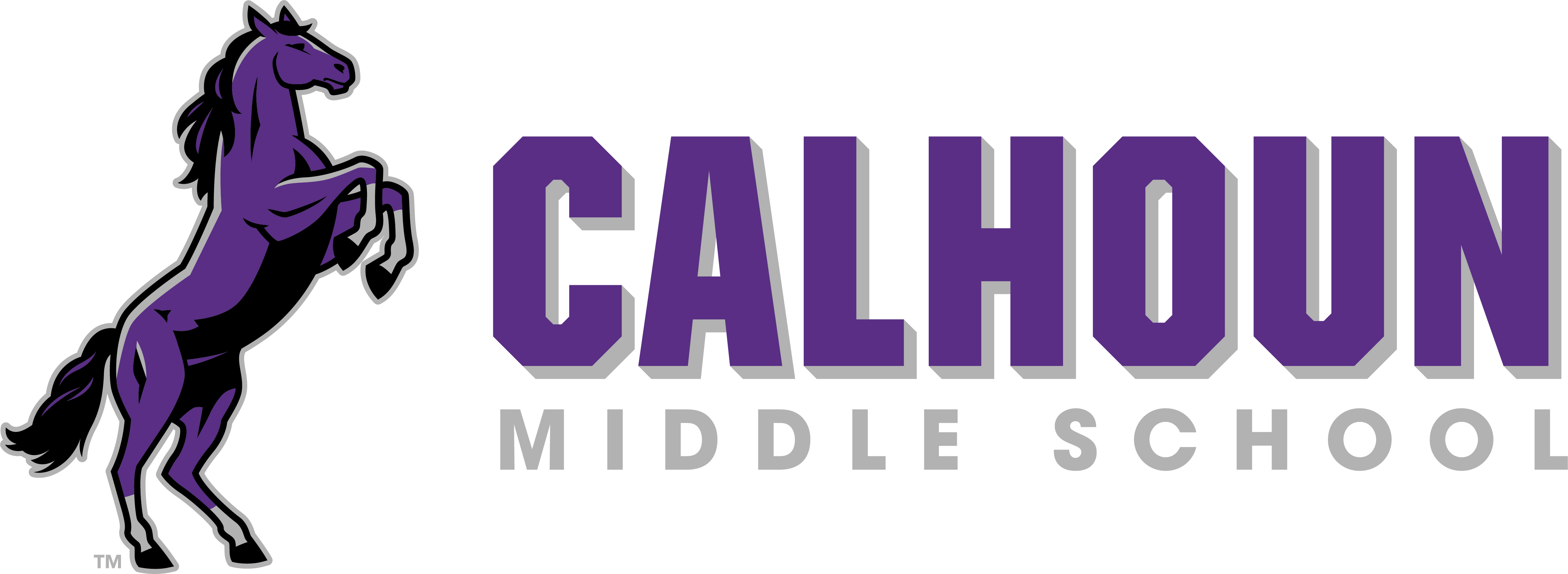Calhoun Middle School