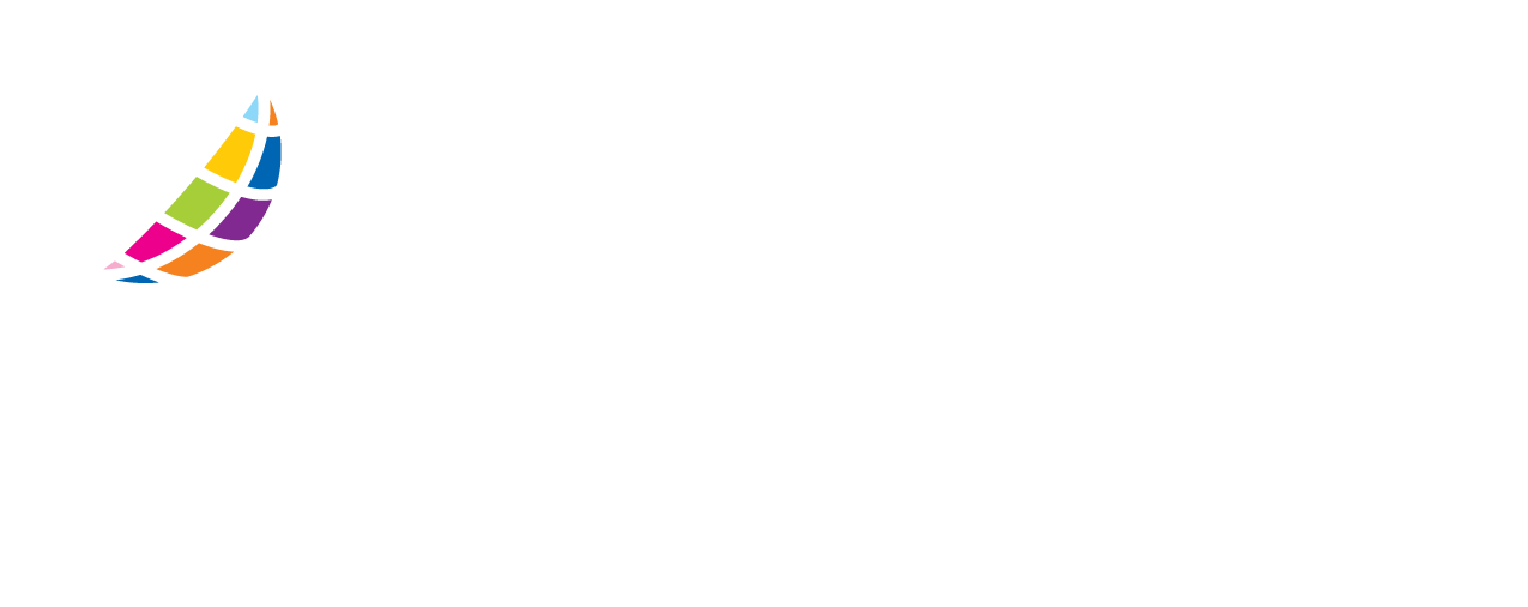 Child Nutrition