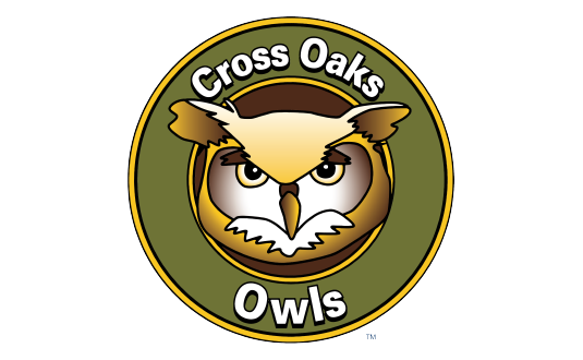 Cross Oaks Elementary School