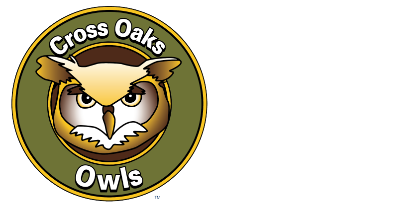 Cross Oaks Elementary School