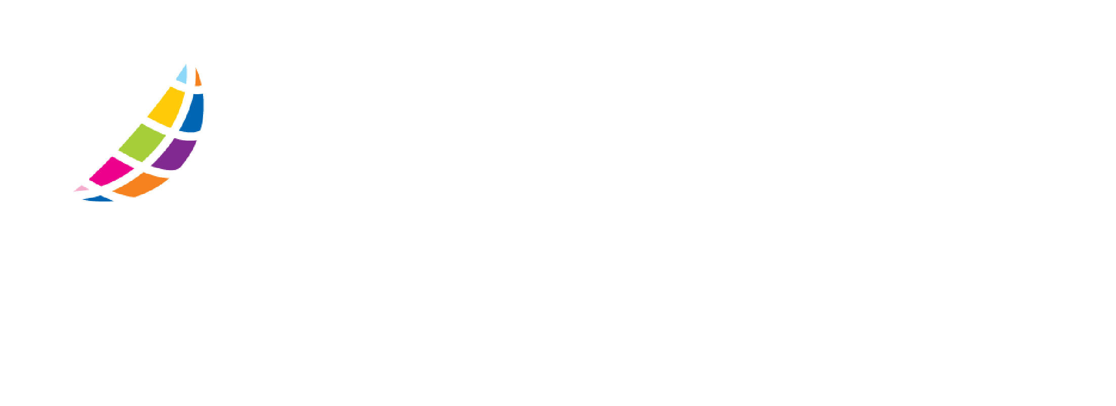 Athletics Logo