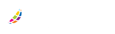 Denton ISD (Español) Logo