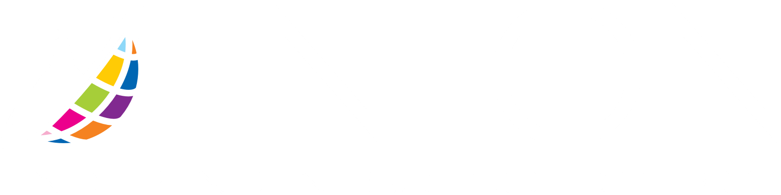 Denton Independent School District