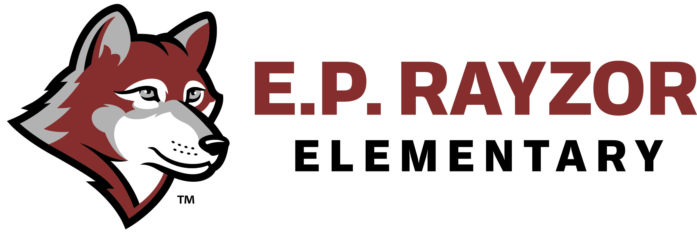 E.P. Rayzor Elementary School