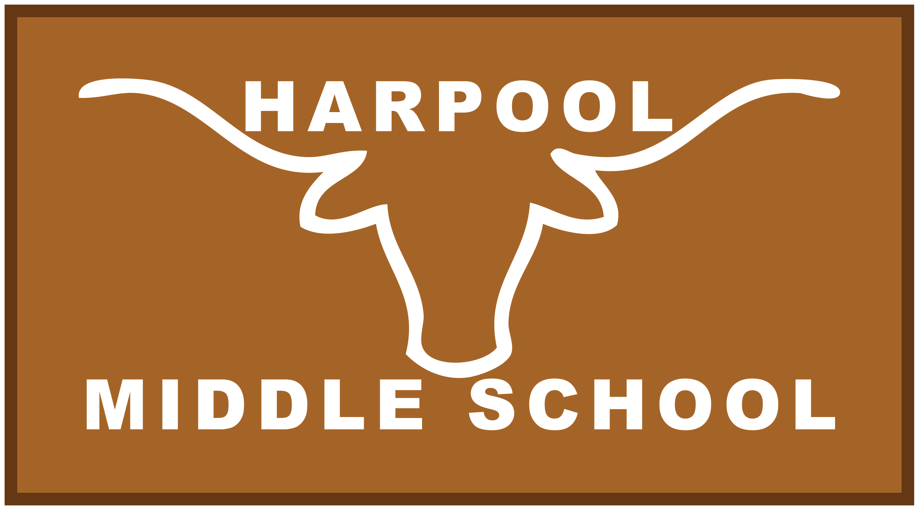 Harpool Middle School