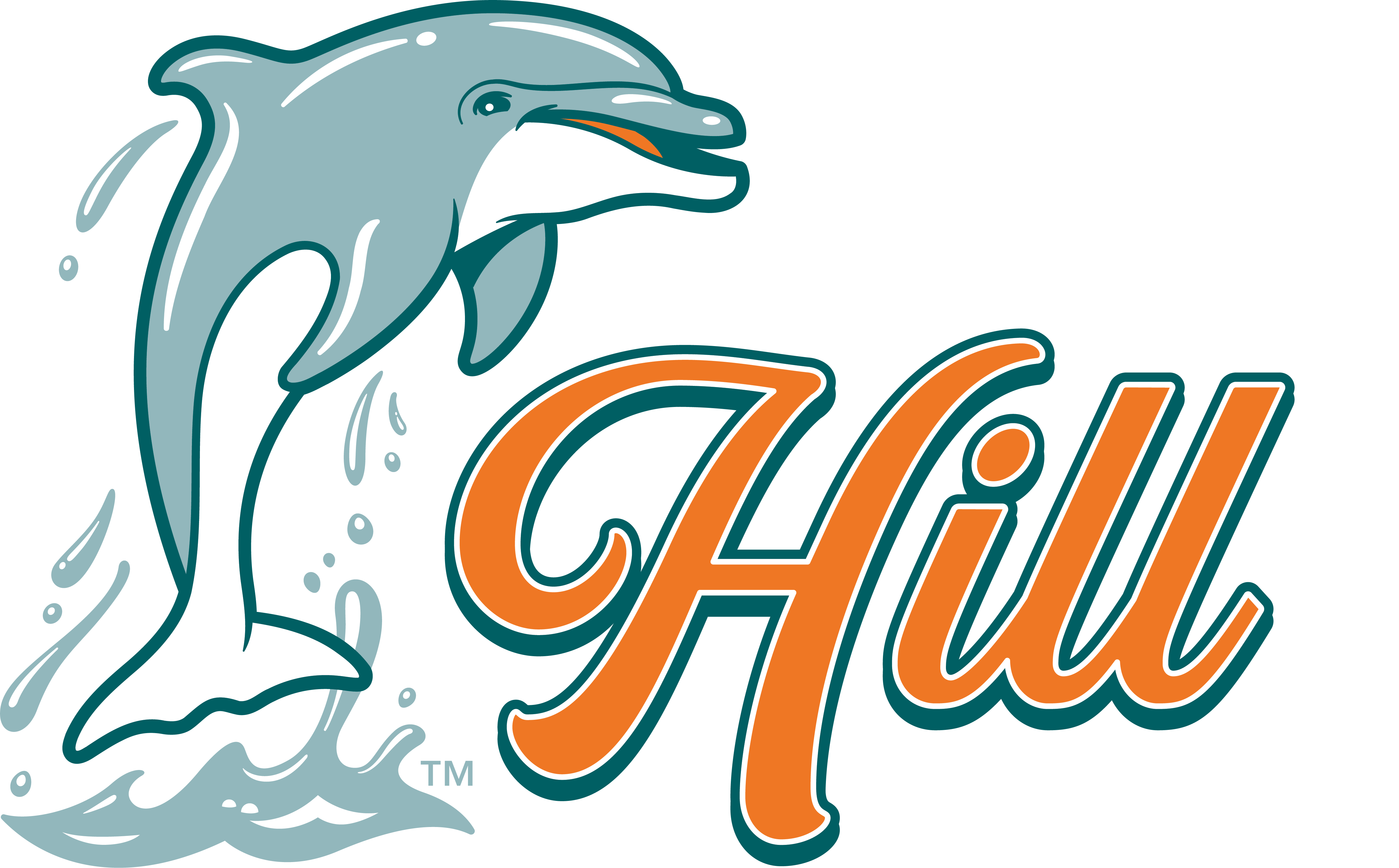 Hill Elementary