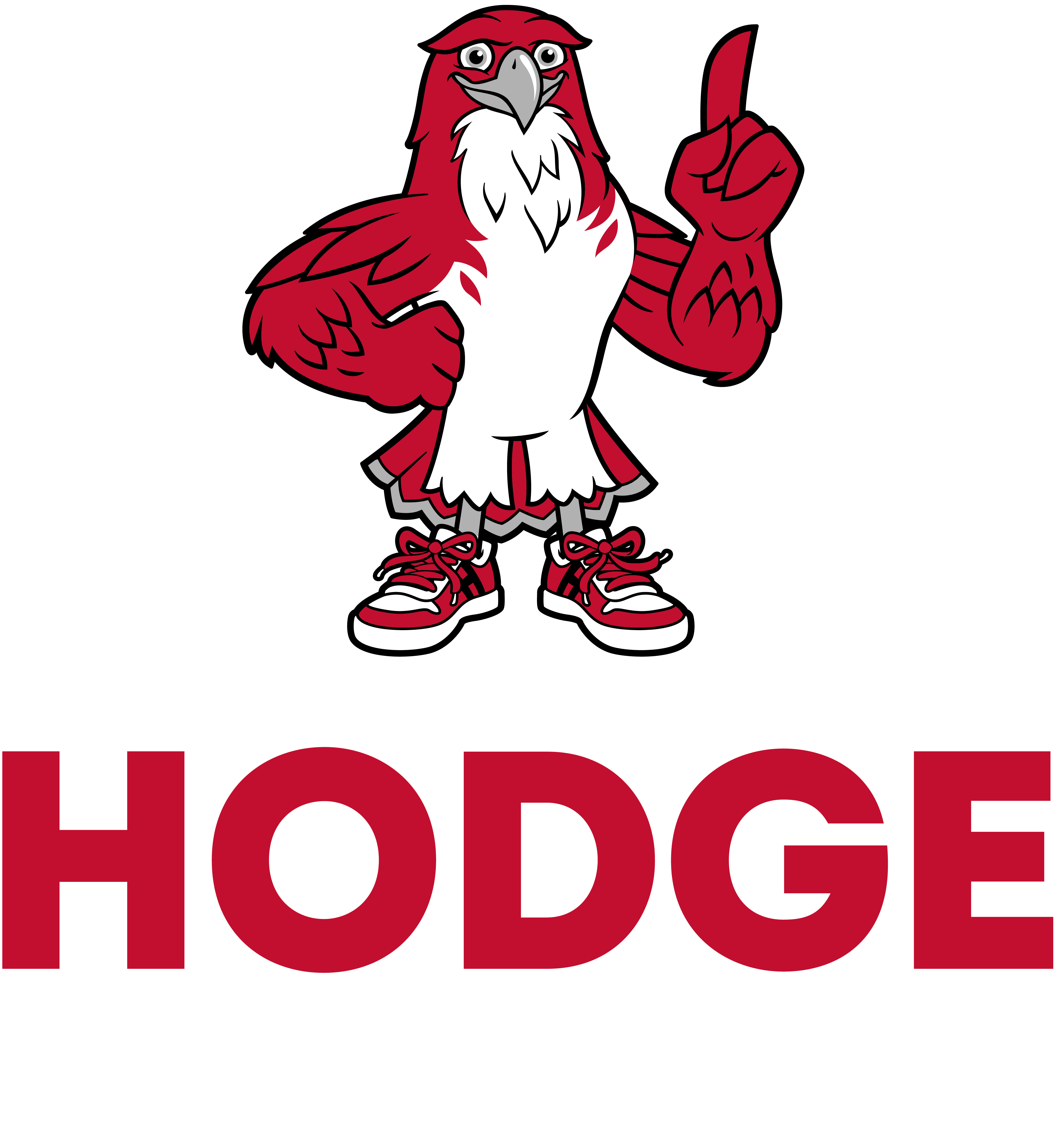 Hodge Elementary School