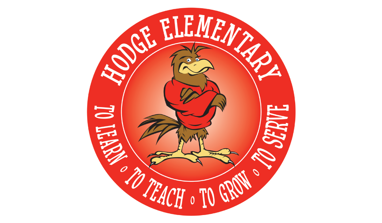 Hodge Elementary School
