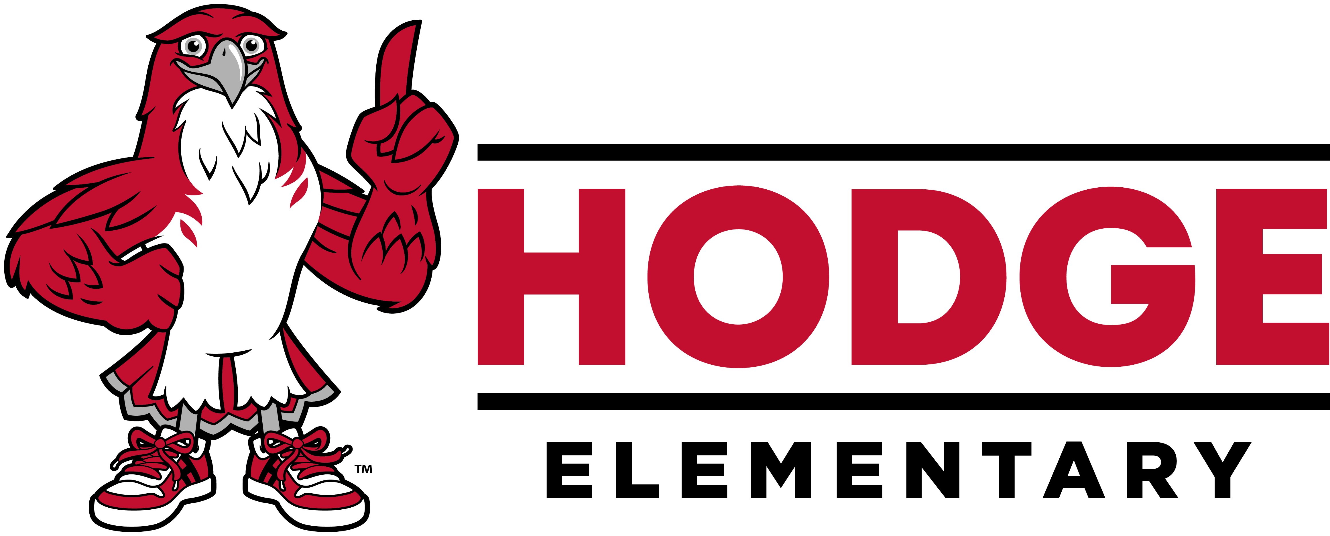 Hodge Elementary School
