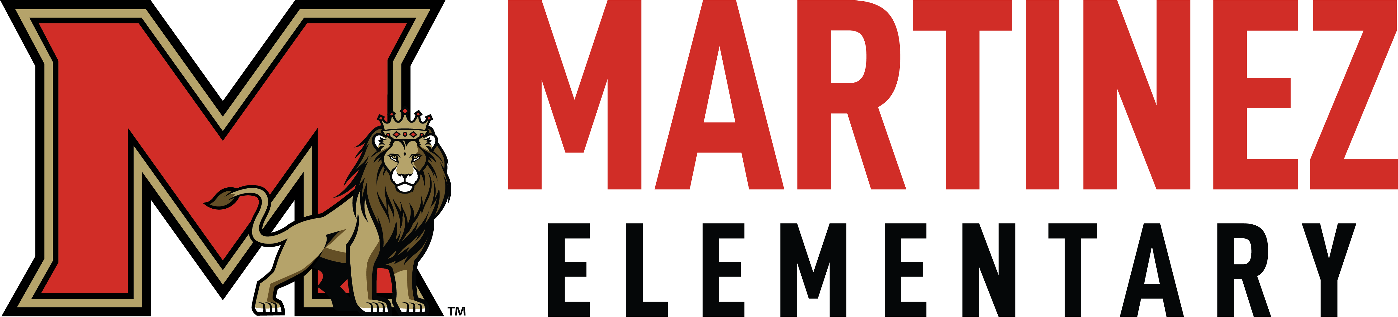 Martinez Elementary