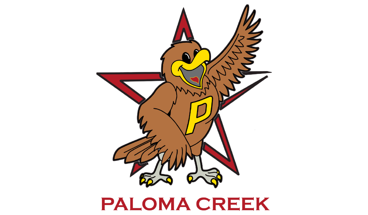 Paloma Creek Elementary School
