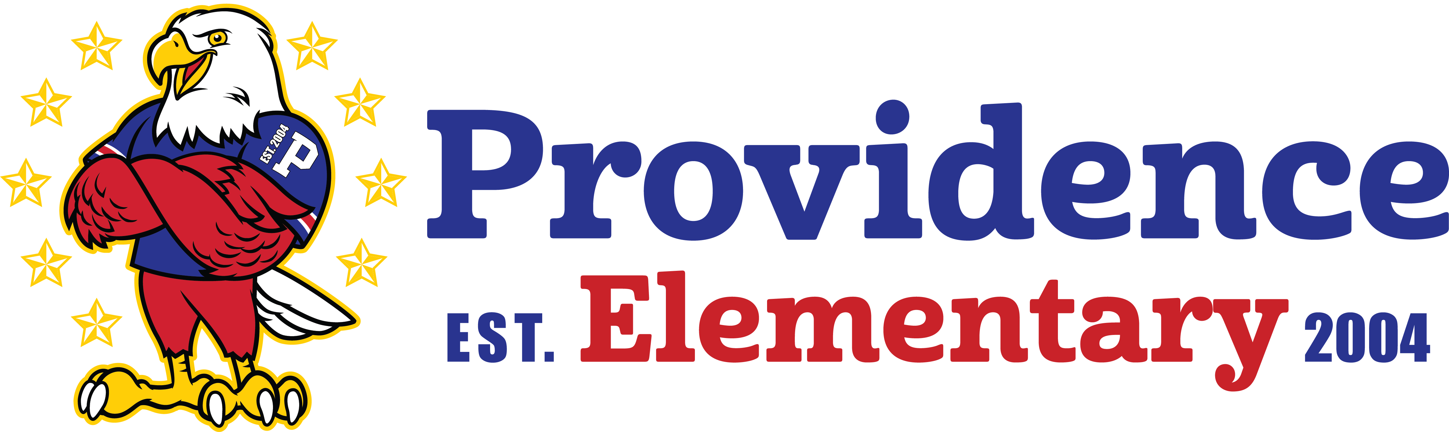 Providence Elementary School