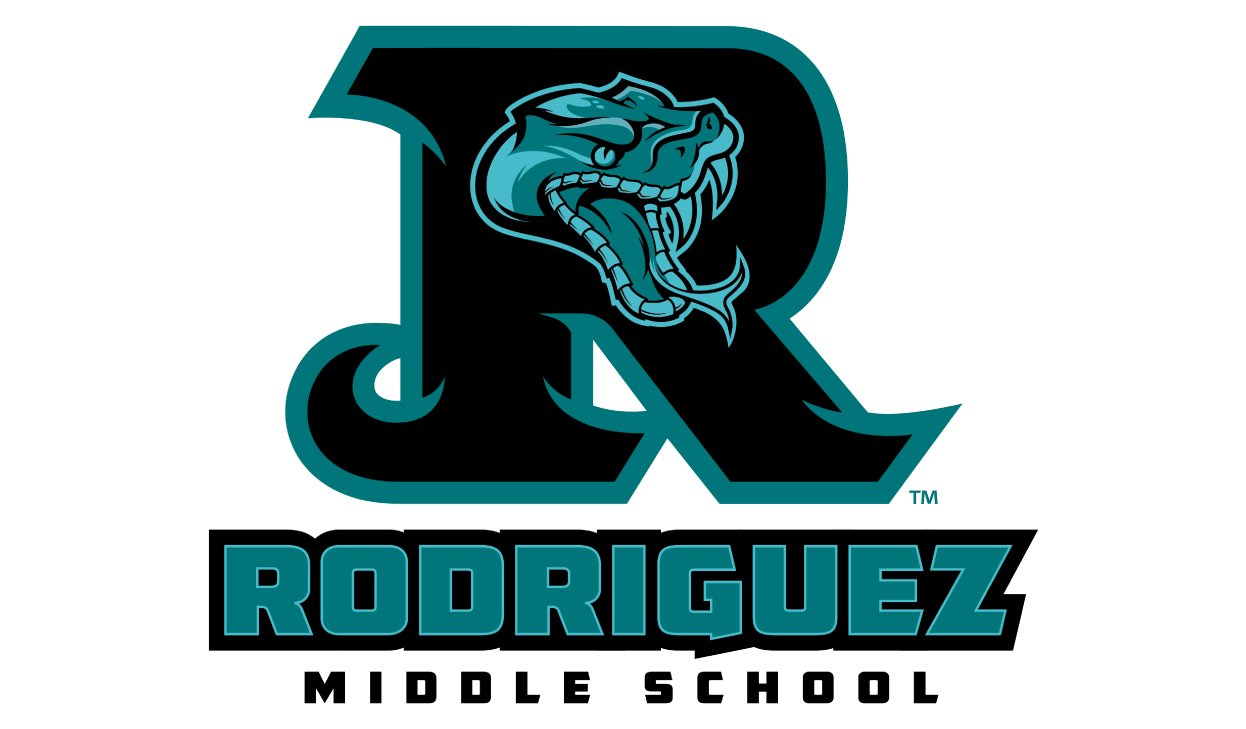 Rodriguez Middle School