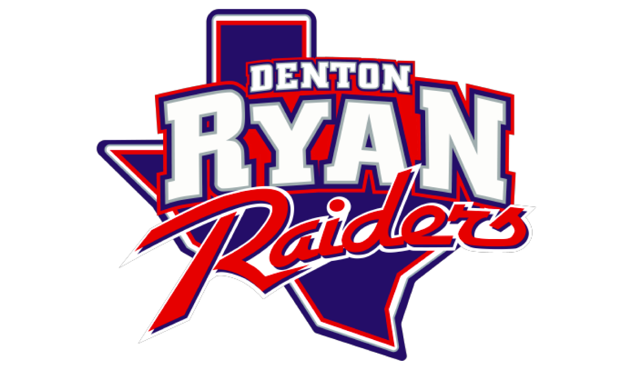 Ryan High School