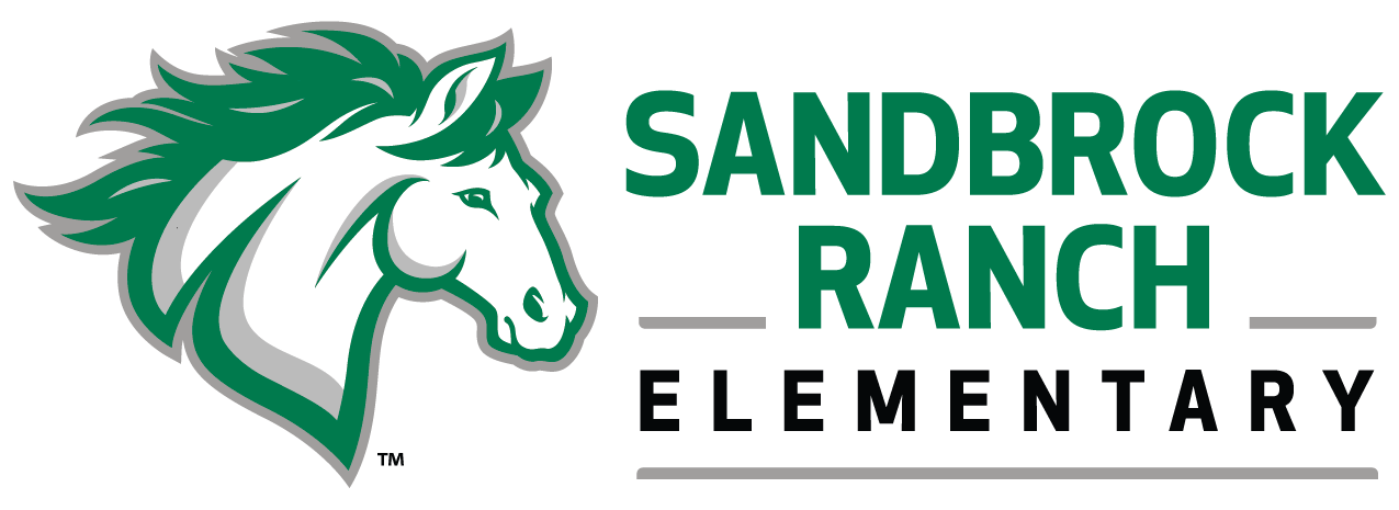 Sandbrock Elementary