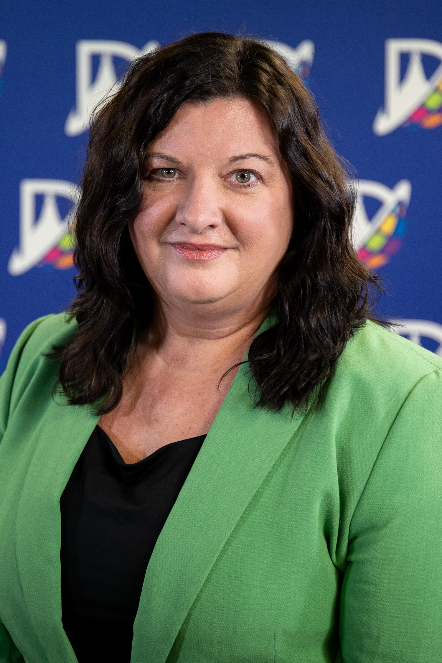 Principal