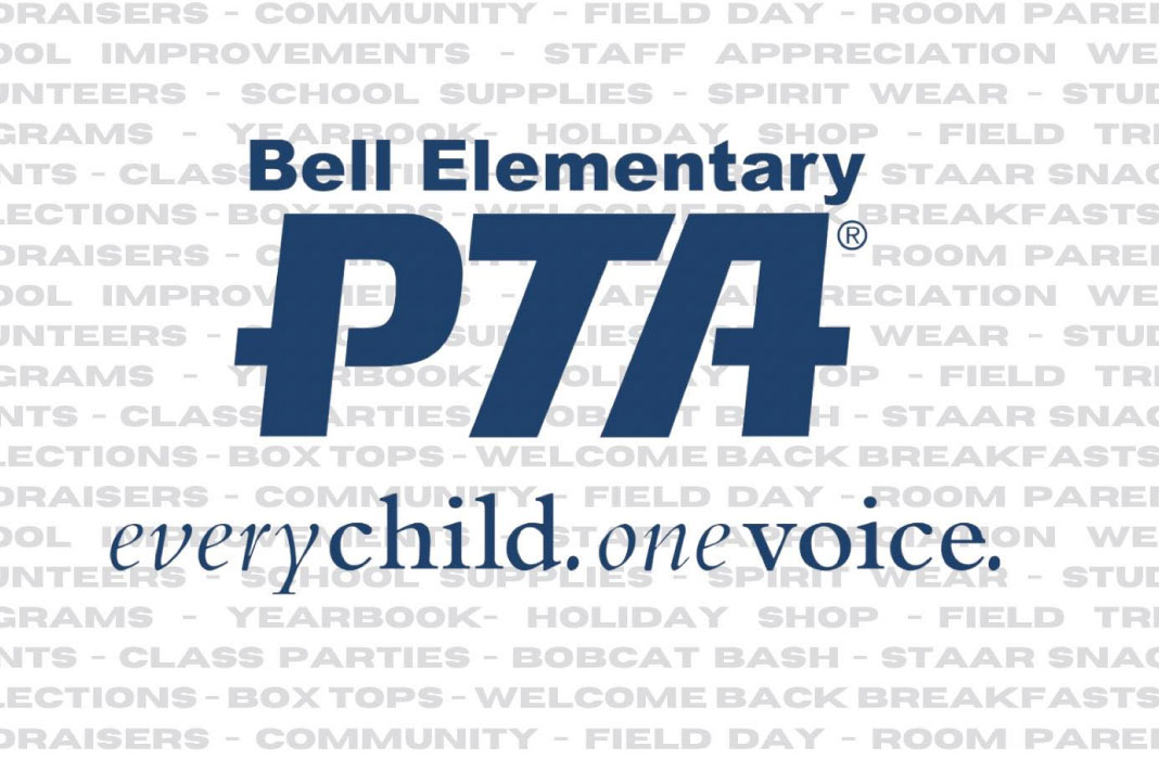Bell Elementary PTA