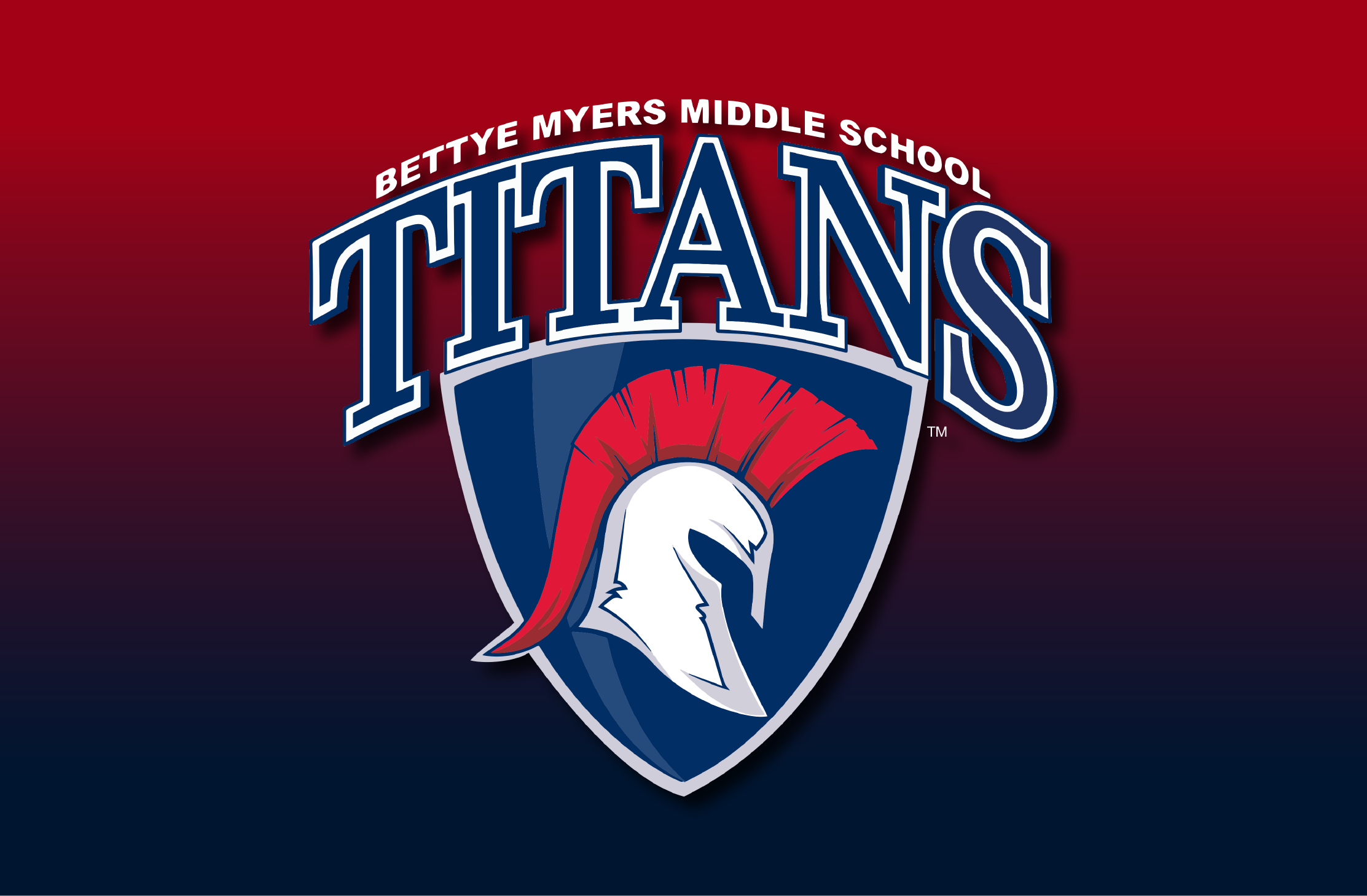 Myers logo