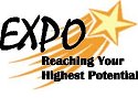 expo expo
