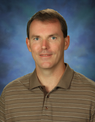 Mr. Yeatts