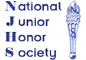 NJHS