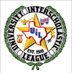 uil