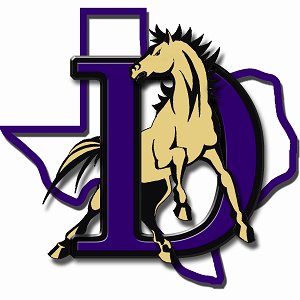 Bronco