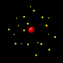 atomanimation