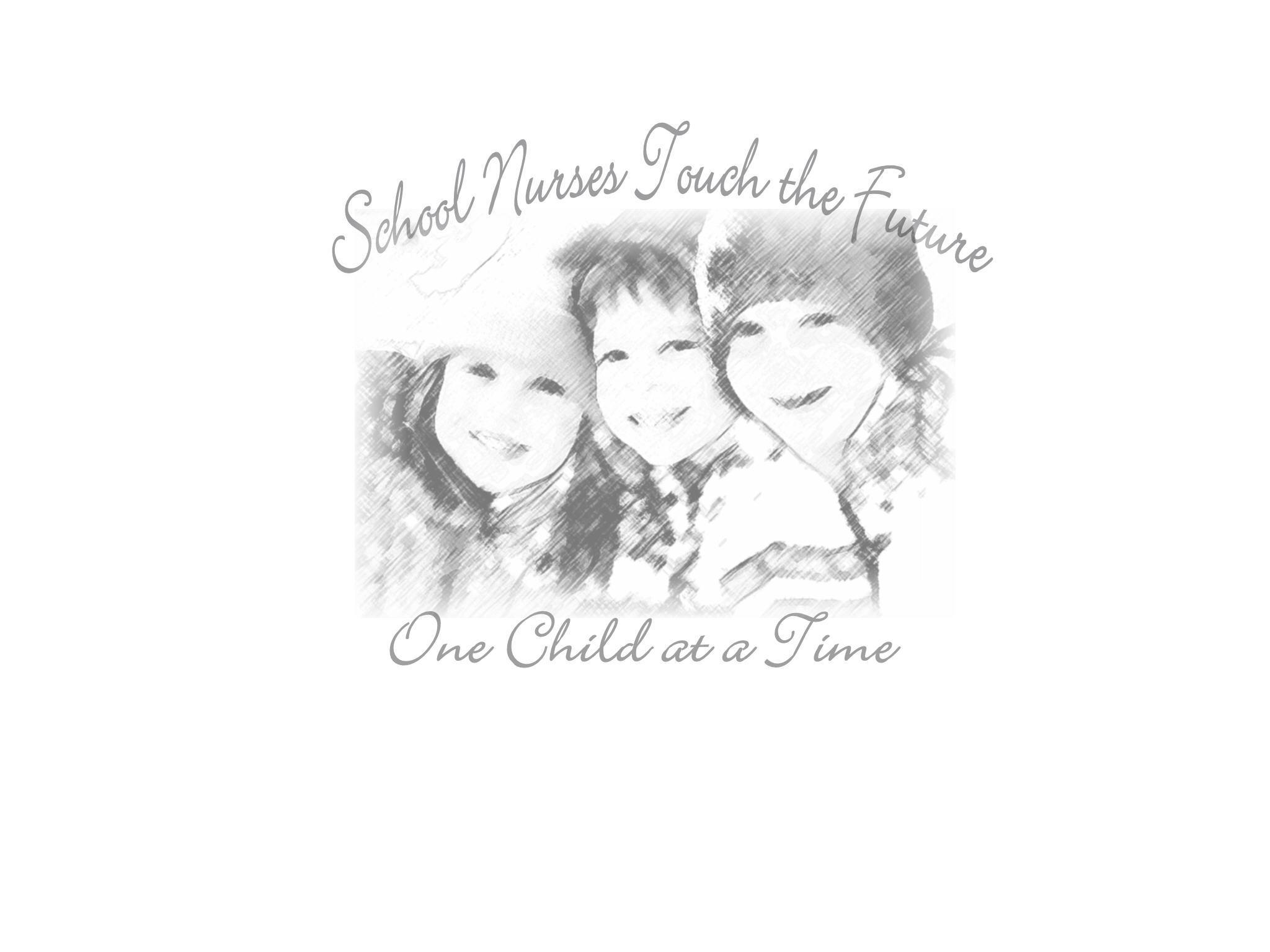 childrensketch